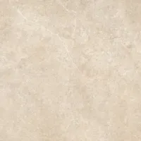 Ragno Realstone Argent R9JK Vloertegel 750X750 Sabbia 9,5mm Mat R10 Ret.