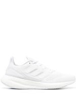 adidas baskets Pureboost 22 - Blanc