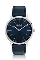 HUGO BOSS 7613272295789 horloge Man