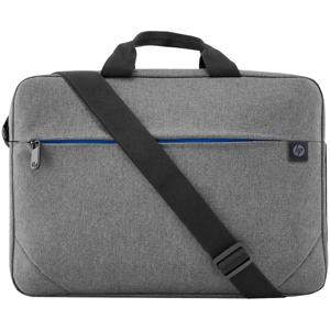 HPPrelude 17.3 TL Laptop tas