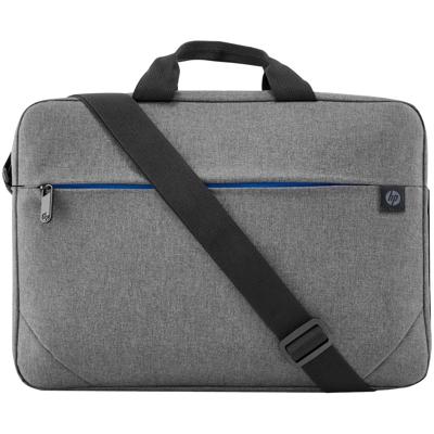 HPPrelude 17.3 TL Laptop tas