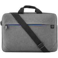 HP Prelude 17.3 TL Laptop tas HP Prelude 17.3 TL Laptop tas