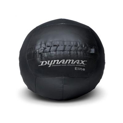 Dynamax Elite 7 kg