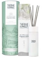 Therme Koker fragrance sticks ZWL (1 st)