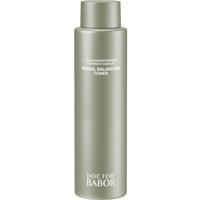 BABOR Microbiomic Herbal Balancing Toner 200ml
