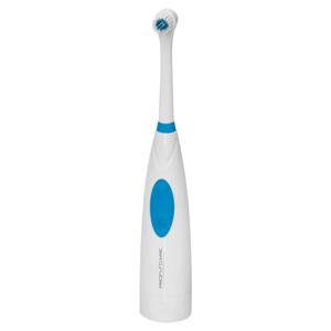 ProfiCare 330540 elektrische tandenborstel Volwassene Oscillerende tandenborstel Blauw, Wit