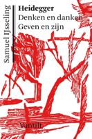 Heidegger (Paperback)