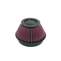 K&N universeel conisch filter 152mm aansluiting, 190mm Bodem, 114mm Top, 102mm Hoogte (RP-4600) RP4600