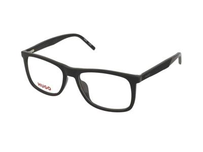 Brillen met correctie Hugo Boss HG 1332/G 807