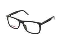 Brillen met correctie Hugo Boss HG 1332/G 807
