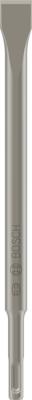 Bosch Accessoires Platte beitel SDS-plus 250 x 20 mm Y509 1st - 2608690144