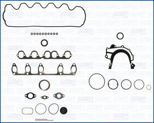 Complete pakkingsset, motor 51030800