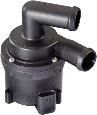 Extra waterpomp 706740120