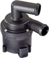Extra waterpomp 706740120