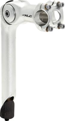XLC Stuurpen st-t02