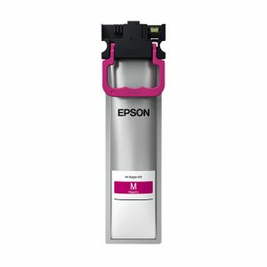 Epson WF-C5xxx Series Ink Cartridge XL Magenta