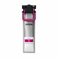 Epson WF-C5xxx Series Ink Cartridge XL Magenta - thumbnail