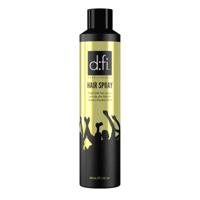 d:fi Haarlak Hair Spray High Hold 300ml