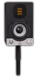 Eve Audio SC204 actieve studiomonitor (per stuk)