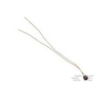 TE Connectivity SP44905X-5 TE TCS Space Qualified NTC-thermistor 1 stuk(s)