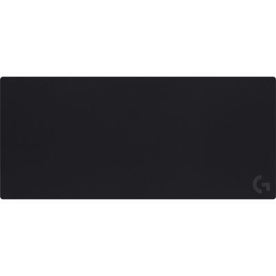 Logitech G840 Extra Large gaming muismat