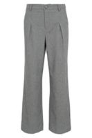 Zizo Ranger Wi25.rang.305 Broek Harring Grey Zizo Ranger Wi25.rang.305 Broek Harring Grey