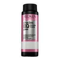 Redken Shades EQ Gloss 09NW 60ml Redken Shades EQ Gloss 09NW 60ml