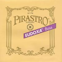 Pirastro P243940 contrabassnaar C