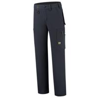 Tricorp 502027 Werkbroek 4-Way Stretch Navy maat 50