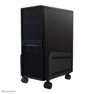 Neomounts CPU-M100BLACK PC steun houder