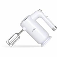 Handmixer Livoo (1 Stuks) - thumbnail