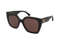 Zonnebrillen Gucci GG1300S 002