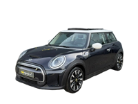 MINI Electric