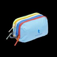 Cotopaxi Nido Toilettas Del Dia PT 4L