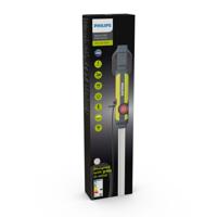 Philips Automotive X61BONNX1 Xperion 6100 Bonnet Hybrid Motorkaplamp LED werkt op een accu 2400 lm - thumbnail