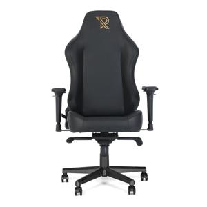 Ranqer Comfort gamestoel / bureaustoel