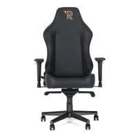 Ranqer Comfort gamestoel / bureaustoel