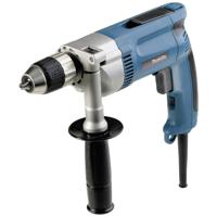 Makita Boormachine 750 W 1 snelheid