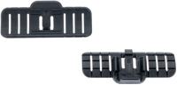 SRAM Bracket multiclics black