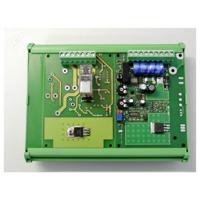 EPH Elektronik GS24S/03/M/DW DC-toerentalregelaar 3 A 24 V/DC