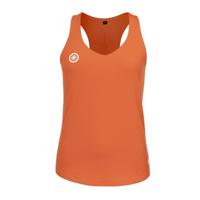 Indian Maharadja Breeze Tennis Singlet Dames XS/34 Indian Maharadja Breeze Tennis Singlet Dames XS/34