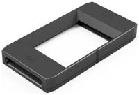 Valoi easy120 6x7 Holder Valoi easy120 6x7 Holder