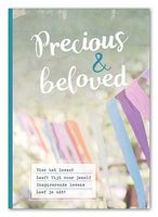 Precious & beloved - thumbnail