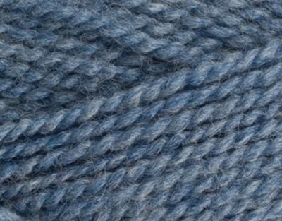 Stylecraft Highland Heathers DK 3744 Cairn