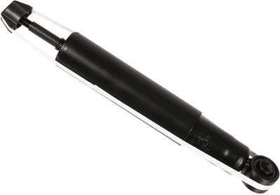 Schokdemper 317159