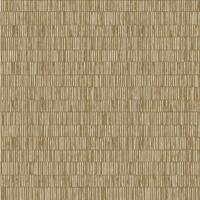 Galerie Zen Behang met kleine streepjes - DWP0362-02