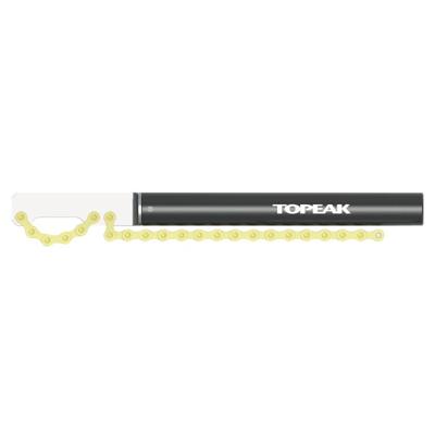TOPEAK Chain whip team issue
