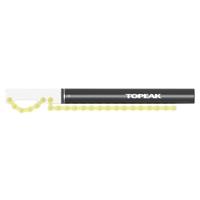 TOPEAK Chain whip team issue