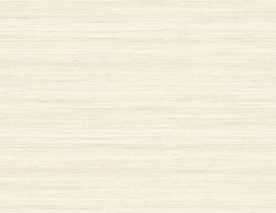 Dutch Wallcoverings Inlay Shantung Silk Light Cream