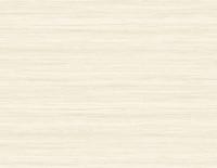 Dutch Wallcoverings Inlay Shantung Silk Light Cream